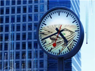 中海95轮血战深圳湾!深圳土拍楼面价惊现7.7万/㎡!