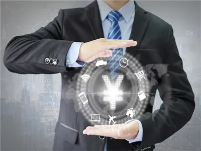 捡漏黄金期到了?法拍房平均折价率高达74.3%,一线城市均价3.6万/㎡成资金“避风港”!