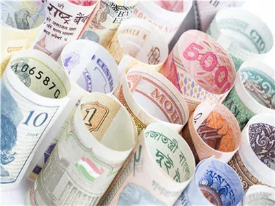 招商积余:让城市和生活更美好