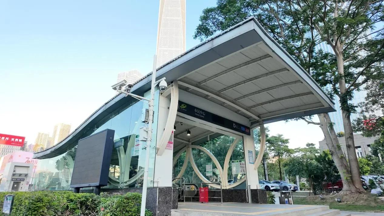 封顶只是起点!旗峰润府建设“家”速度,全力以赴高品质交付-房产资讯-东莞房天下