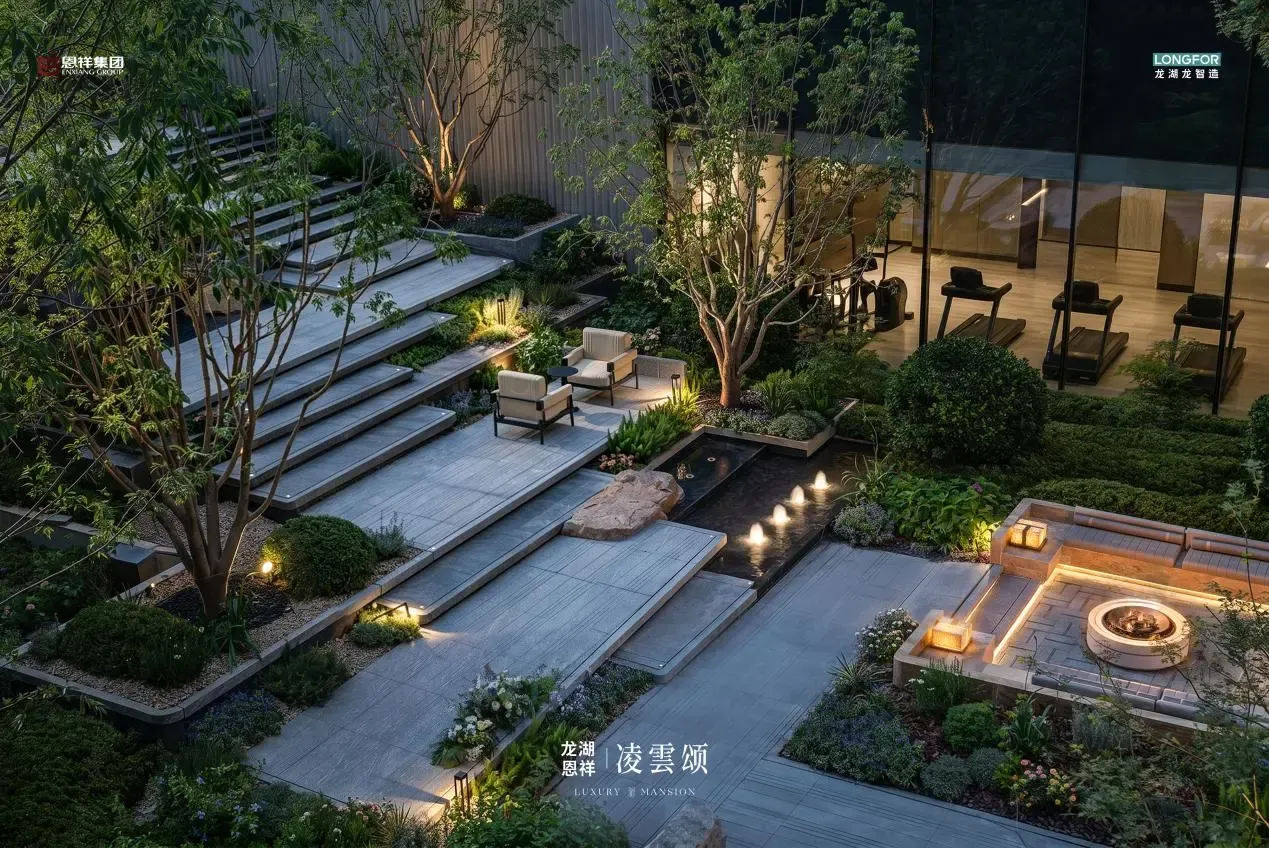 ��լ���棡�¹���լ[�������顤�����]ʵ����ӳ��