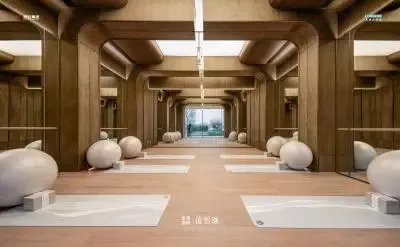 ��լ���棡�¹���լ[�������顤�����]ʵ����ӳ��