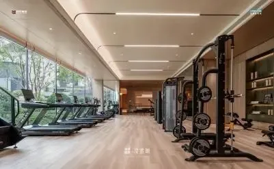 ��լ���棡�¹���լ[�������顤�����]ʵ����ӳ��