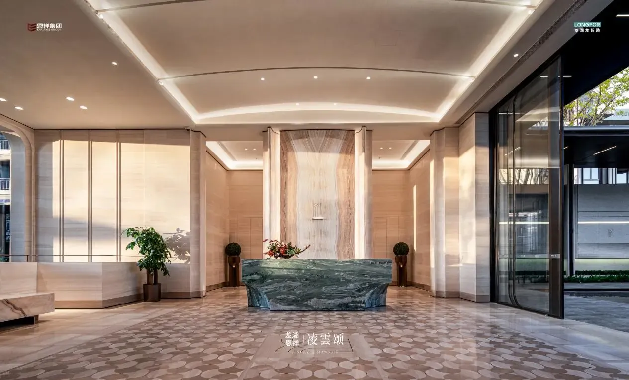 ��լ���棡�¹���լ[�������顤�����]ʵ����ӳ��