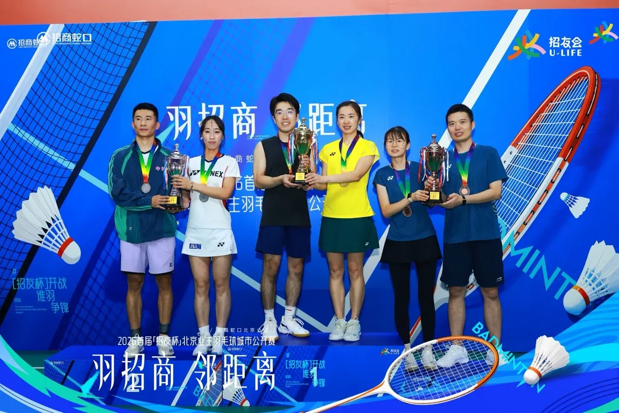 �������д赽ȫ�����棬�����߿�ƾ�����֮ս����Ȧ