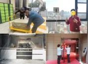 恒达物业：以高标准服务，焕新居住体验，树立行业标杆