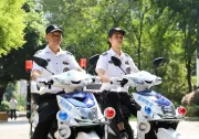 四川保利物业：服务铸就标杆，专业引领未来