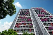 锚定价值，笃行致远：优品道物业以深耕与创新，塑住宅服务标杆