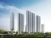 硚口城运集团：筑牢城市基底，赋能美好生活