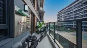贻成实业集团：以交付力为笔，书写新时代样本标杆