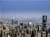 2026年，买房还是卖房？中指研究院给出终极答案！政策底已现，市场底在哪？