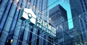 珠海安居集团：创新“租购并举”模式，书写住房租赁高质量发展“珠海范本”