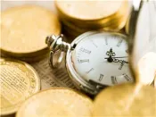 金价再创历史新高！牛市还能走多远？