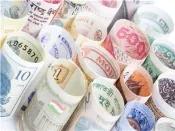 2026买房看这一个指标就够了！2025房企交付榜曝光：能交房才是真大佬！