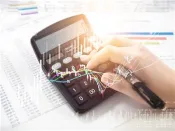 央行：商业用房购房贷款最低首付比例下调至30%