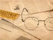 3000亿专项债砸向楼市！2025年专项债收储5500宗地，这些城市成最大赢家！