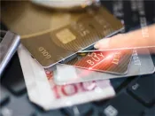 八部门联合发文打开新赛道！物业的新风口来了？