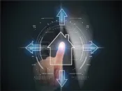 重磅揭秘！北京七成千万豪宅竟被这两个区"垄断"！凭什么？