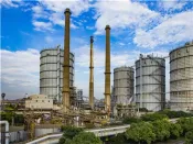 2025年最抢手的房产项目曝光！2026年想买房，盯紧这10家房企就对了！