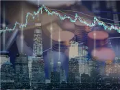 复盘房地产30年，过去的买房逻辑已经失效，未来这类房产才能买！