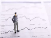 上海政府出手！315亿资金收购二手房！收购价高过市场价？