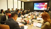 拓界精进·质效致新丨国信服务2026三大攻坚战役正式打响