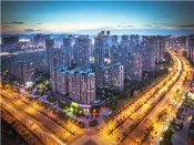 抛弃传统物管！两会报告点名，未来十年最赚钱的社区生意就这几点