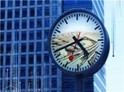 9293万平米！2026开年楼市数据公布，今年买房窗口期何在？