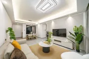 蜀府有巢国际公寓社区悦湖天骄店入市，敬献成都家庭品质安居方案