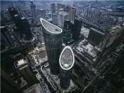 石家庄城发投集团：国企担当筑典范，与城共生启新程