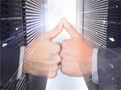 中国“打工人”第一城诞生!这些城市正在疯狂抢人