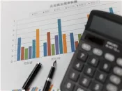 2026公积金改革重磅炸弹！五大红利全面爆发