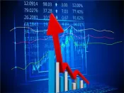 国内成品油价迎今年首次下跌,加满一箱油少花22元