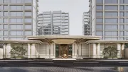 向新而生 曜奕成都｜2026保利品牌战略暨两大新品重磅发布