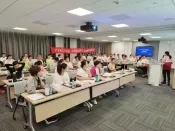 康景物业：从“满意”到“感动”，揭秘其“铸就美好社区”的软实力