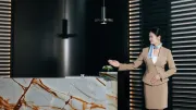 万景汇服务：服务入微，美好共生