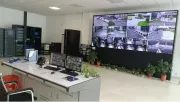 武汉蔡甸智慧生活：智慧赋能美好生活，国企担当温暖蔡甸