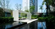 融创中心·武汉壹號院：融臻级服务标准，重新定义豪宅服务标准
