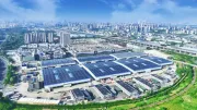 赤湾物业丨从温馨家园到产业园区高地