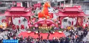 卓越商企服务：聚焦商企主航道，高端服务铸卓越