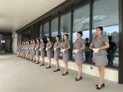 信原物业：探索创新优质服务，用心缔造美好生活