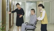 瑞森生活：实干笃行，固本拓新