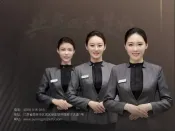 苏宁银河物业：悦享生活，品智未来