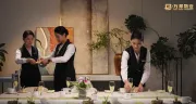 万邦物业：至专至诚至精，实力铸就标杆