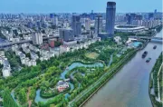 吴郡物业：多维度精进服务，全方位守护品质