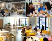 蓝乐服务：深耕服务守初心 砥砺前行铸荣光