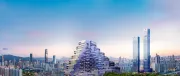 深业运营：深耕城市空间运营，构筑全场景好服务