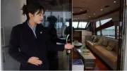 中國國信服務集團：以专业与品质，筑就高端物业服务新标杆