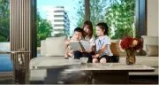 大华服务2026：载誉前行，续写美好篇章