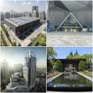 秉持用心专业，践行共赢创新，地益物业迈向卓越之路
